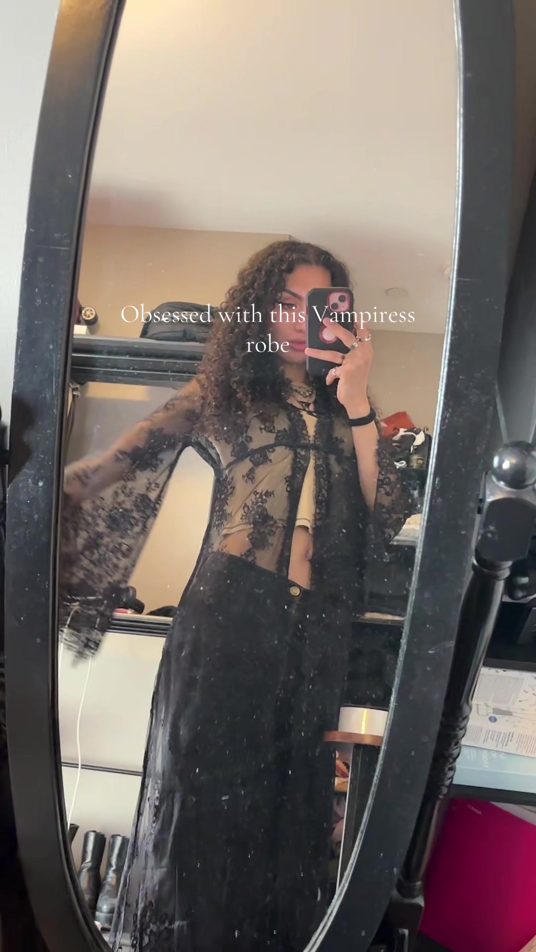 @alexas.alias