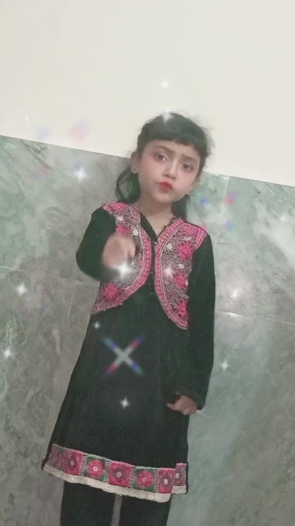 @mahi cute🥰