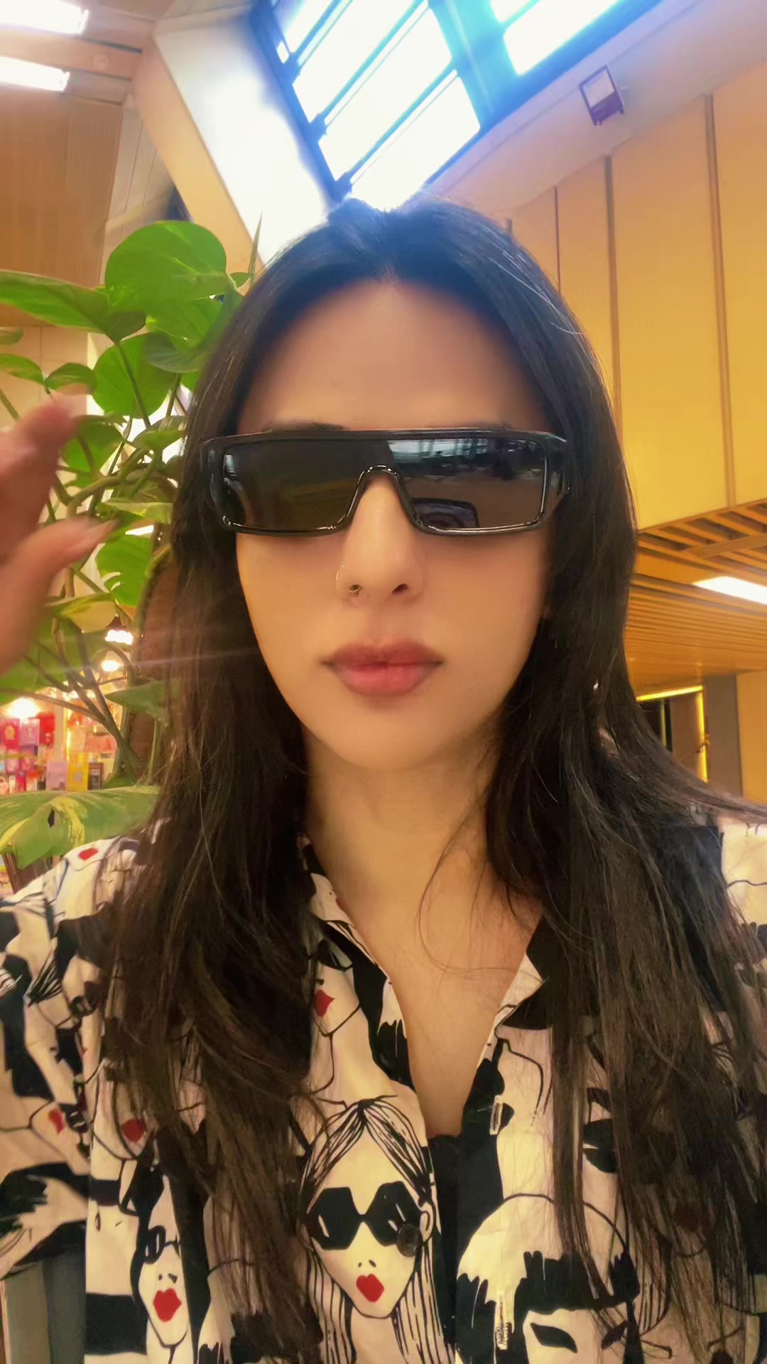 @kamichouhdry
