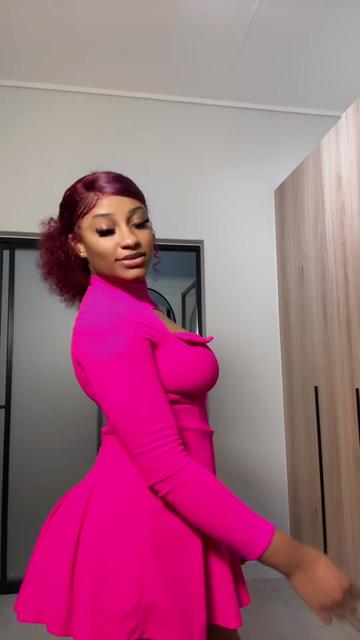 @Sweet_ria✨❤️