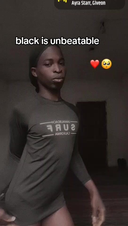 @hotpussy20