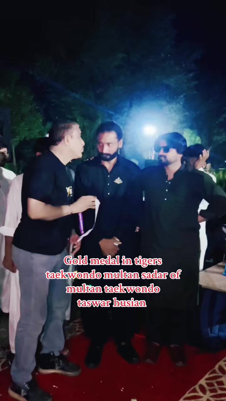 @❉্᭄͜͡MaLiK QuRBaN❉্᭄͜͡