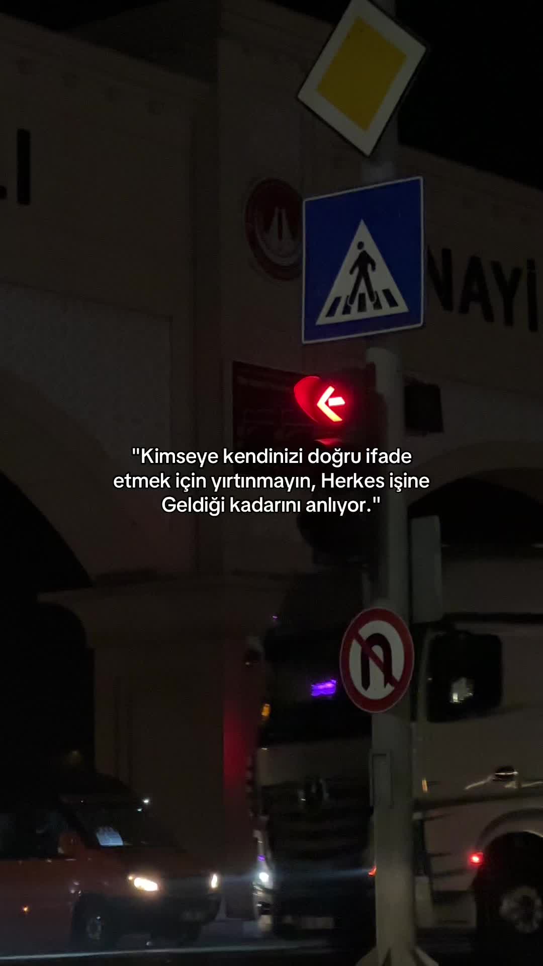 @𝓚𝓔𝓝𝓐𝓝 𝓚𝓐𝓒̧𝓜𝓐𝓩 ⚡️