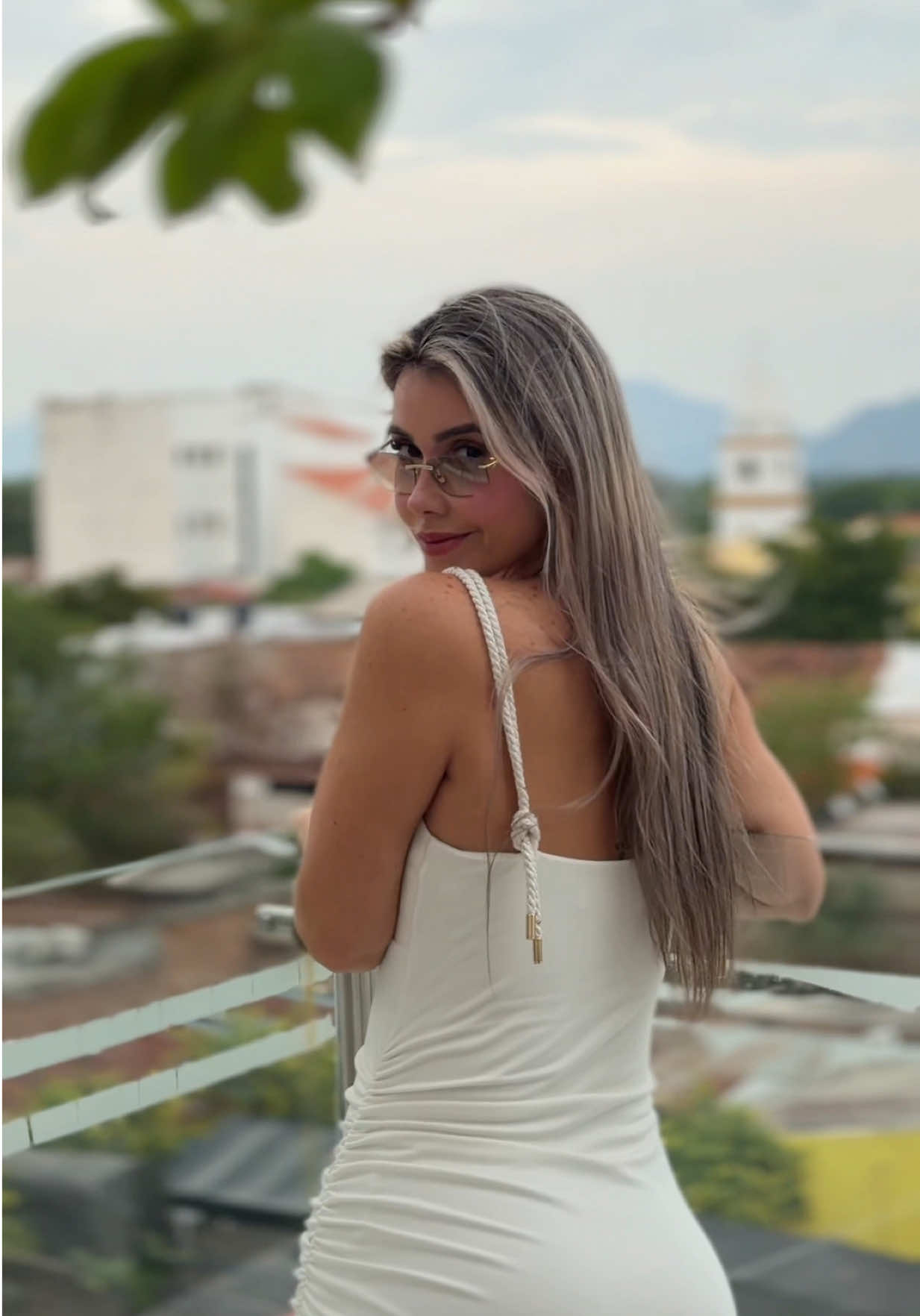 @Manuela Gomez Franco