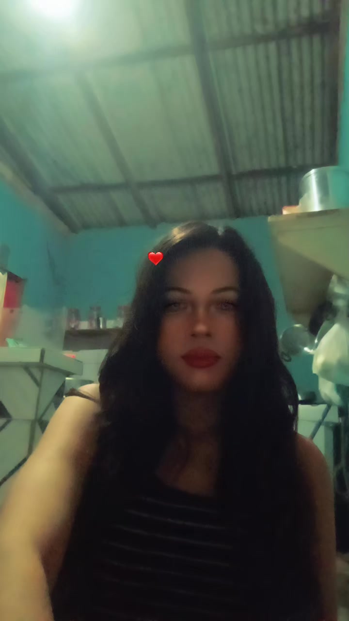 @_anjinha&pi;&pi;_