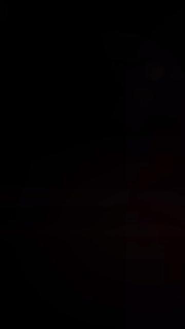 @𓄂⃝🜲THムᮘ ғᴏⷩᴜͤɴͣᴅͩᴇʀ𖦤🎙️🅃🄵