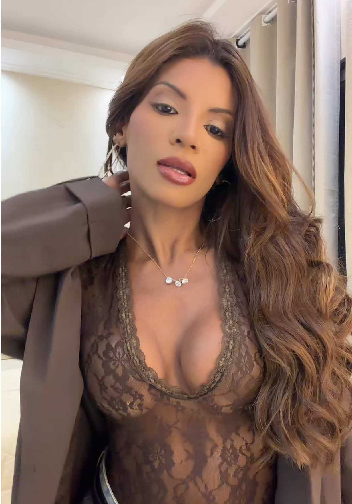 @Alineamorimooficial