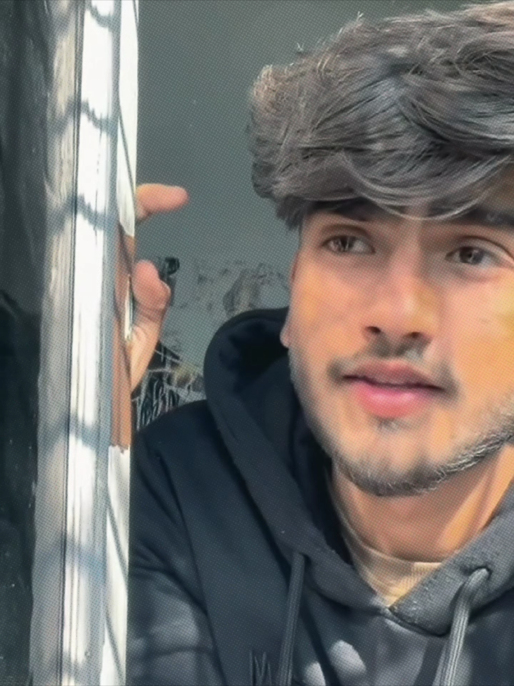 @𝐀.𝐘.𝐀.𝐍
