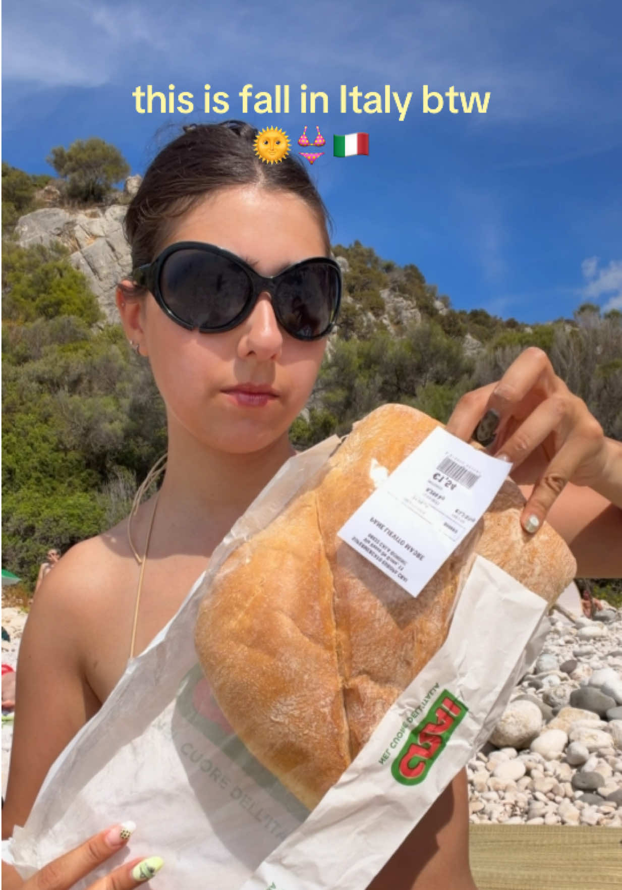 @vanessa