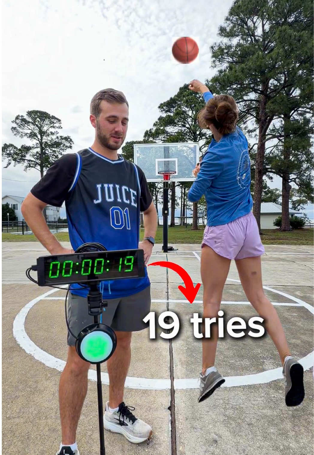 @JakeTheJuice