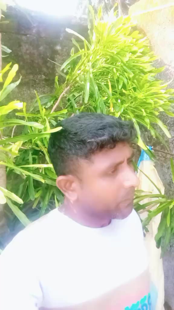 @Nilal View