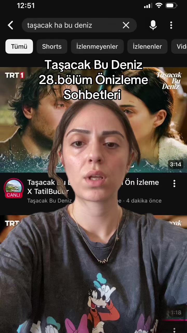 @Ovzge