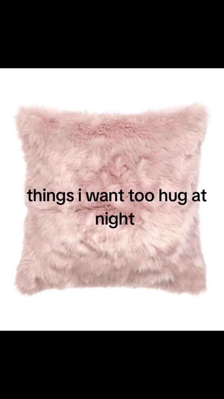 @shailyn(◍&bull;ᴗ&bull;◍)ツ
