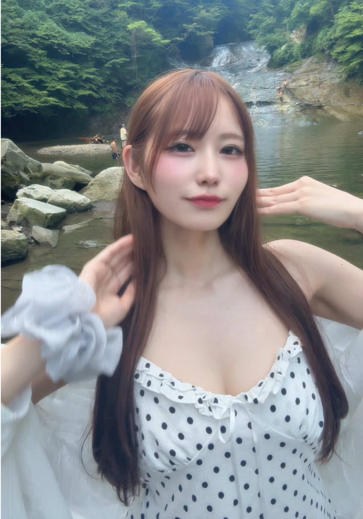 @うきうきみゆぴ🐵🐥