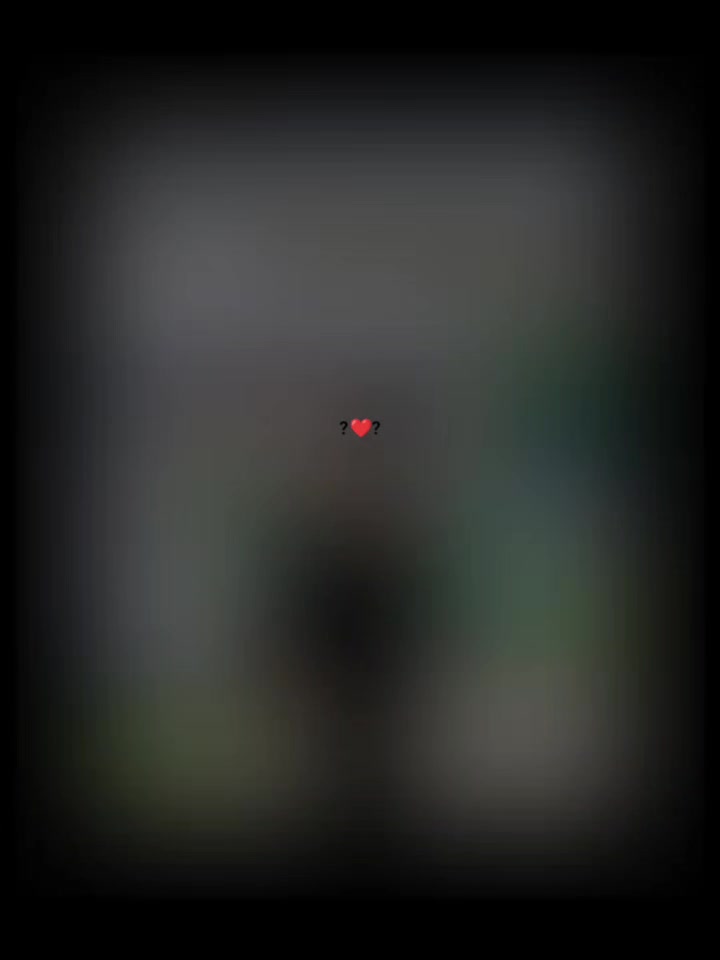 @𝗢𝗳𝗳𝗹𝗶𝗻𝗲