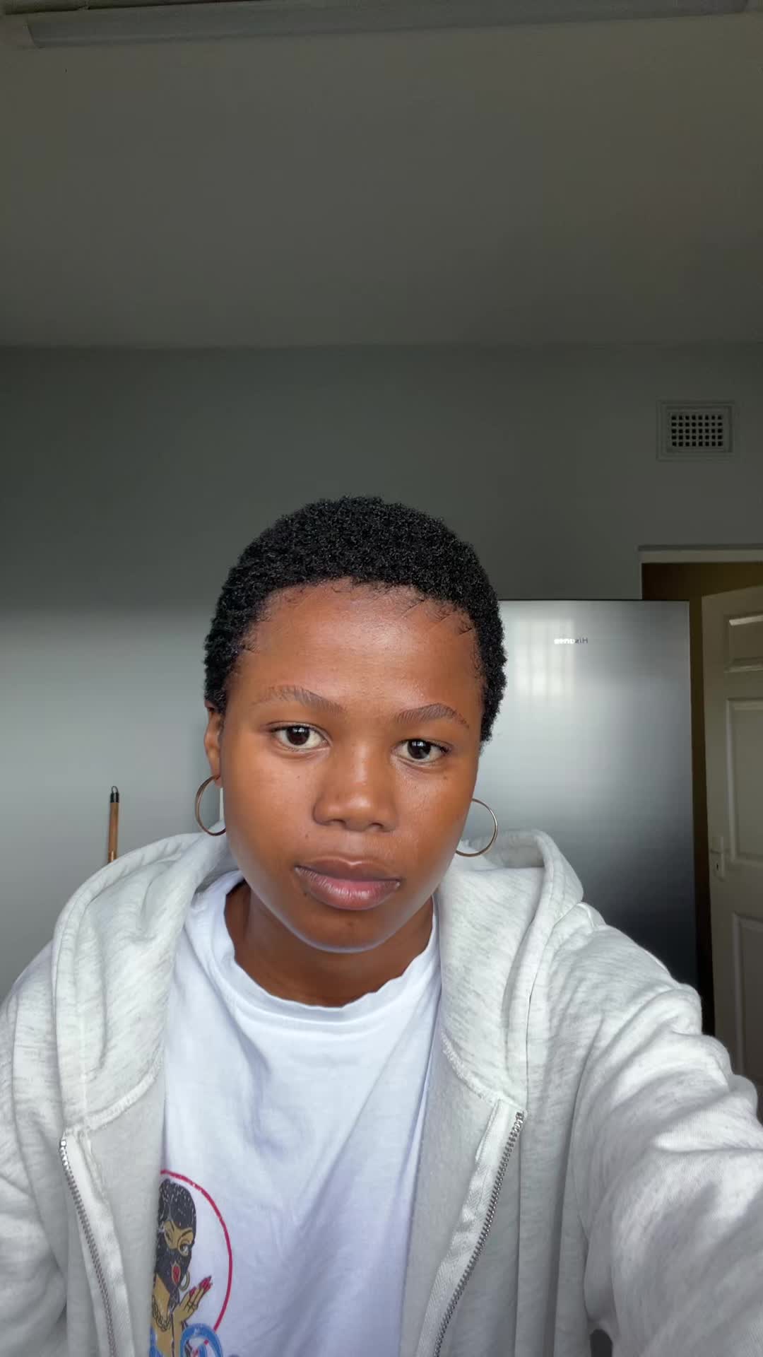 @Sisah🫧💗
