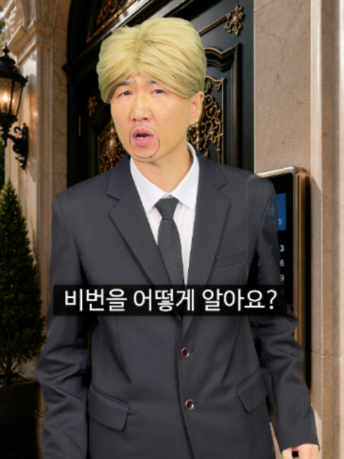 @우기유니