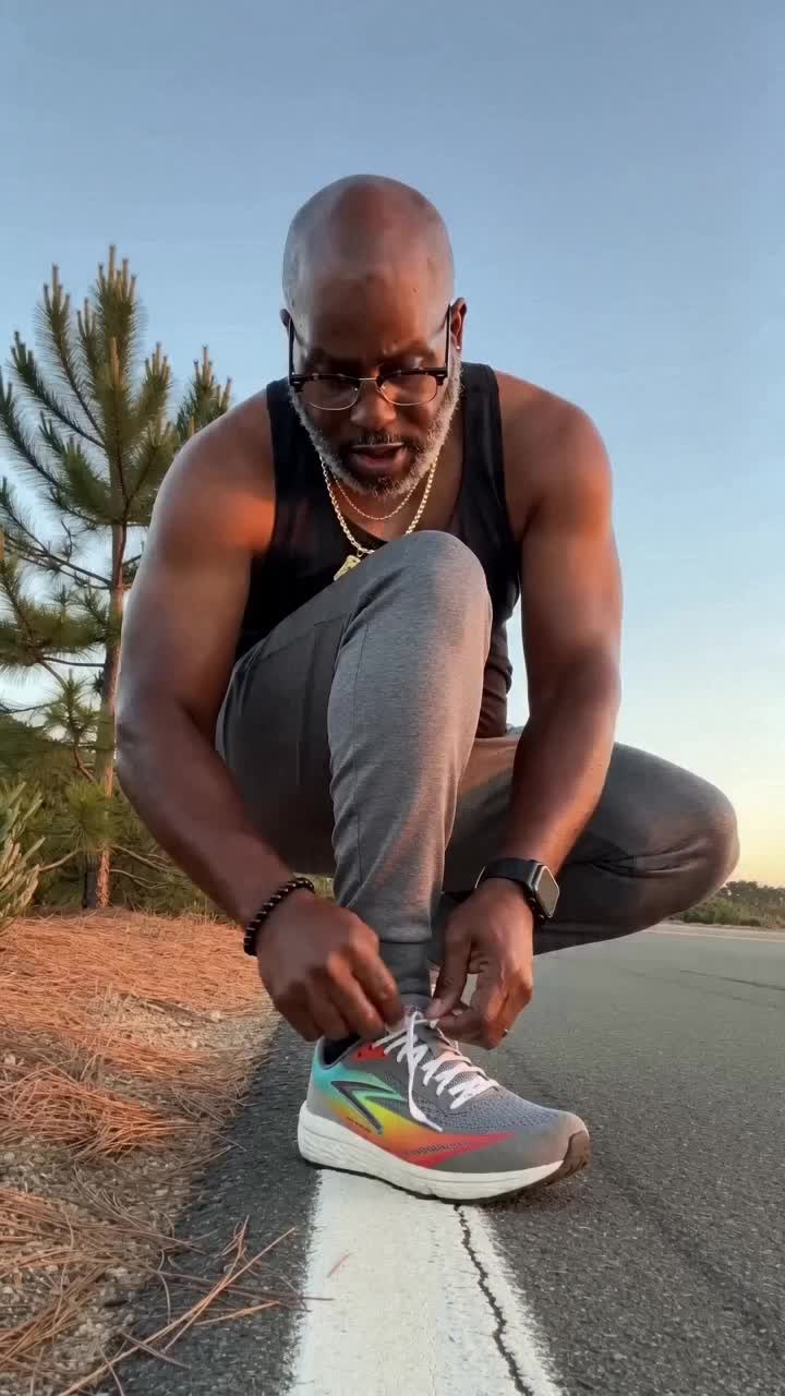 @Christopher Dixon