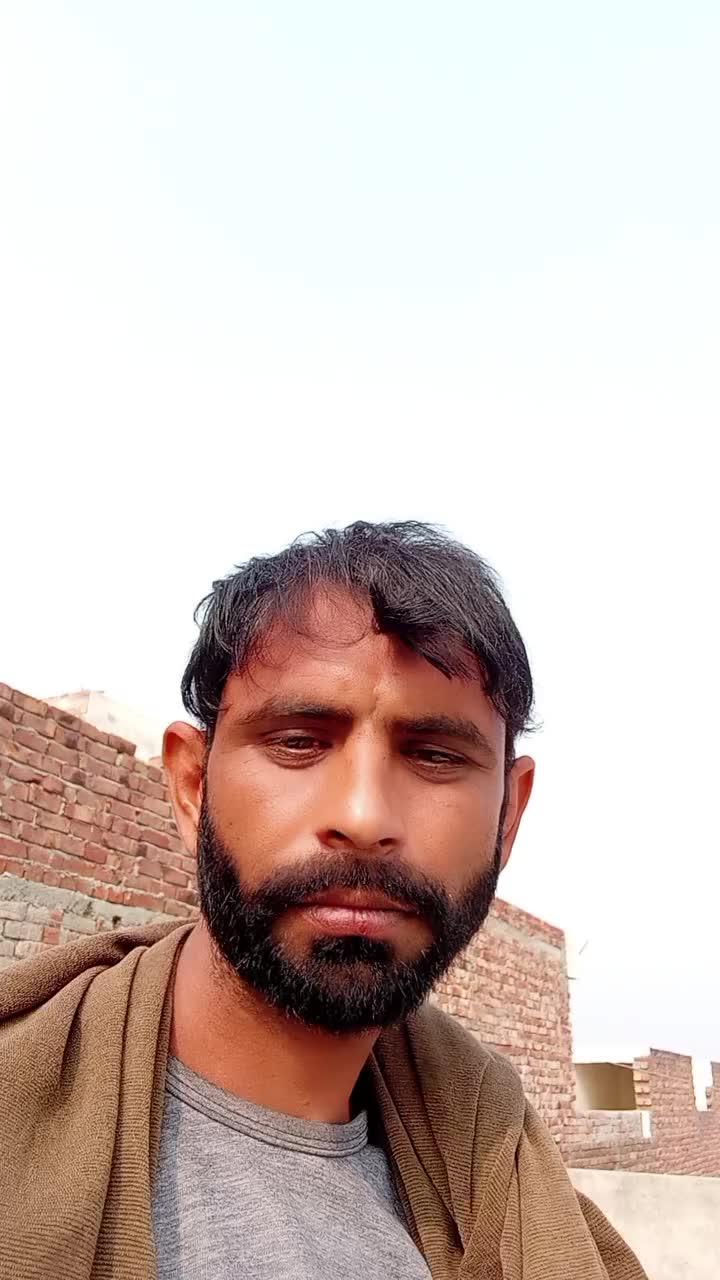 @Asif128