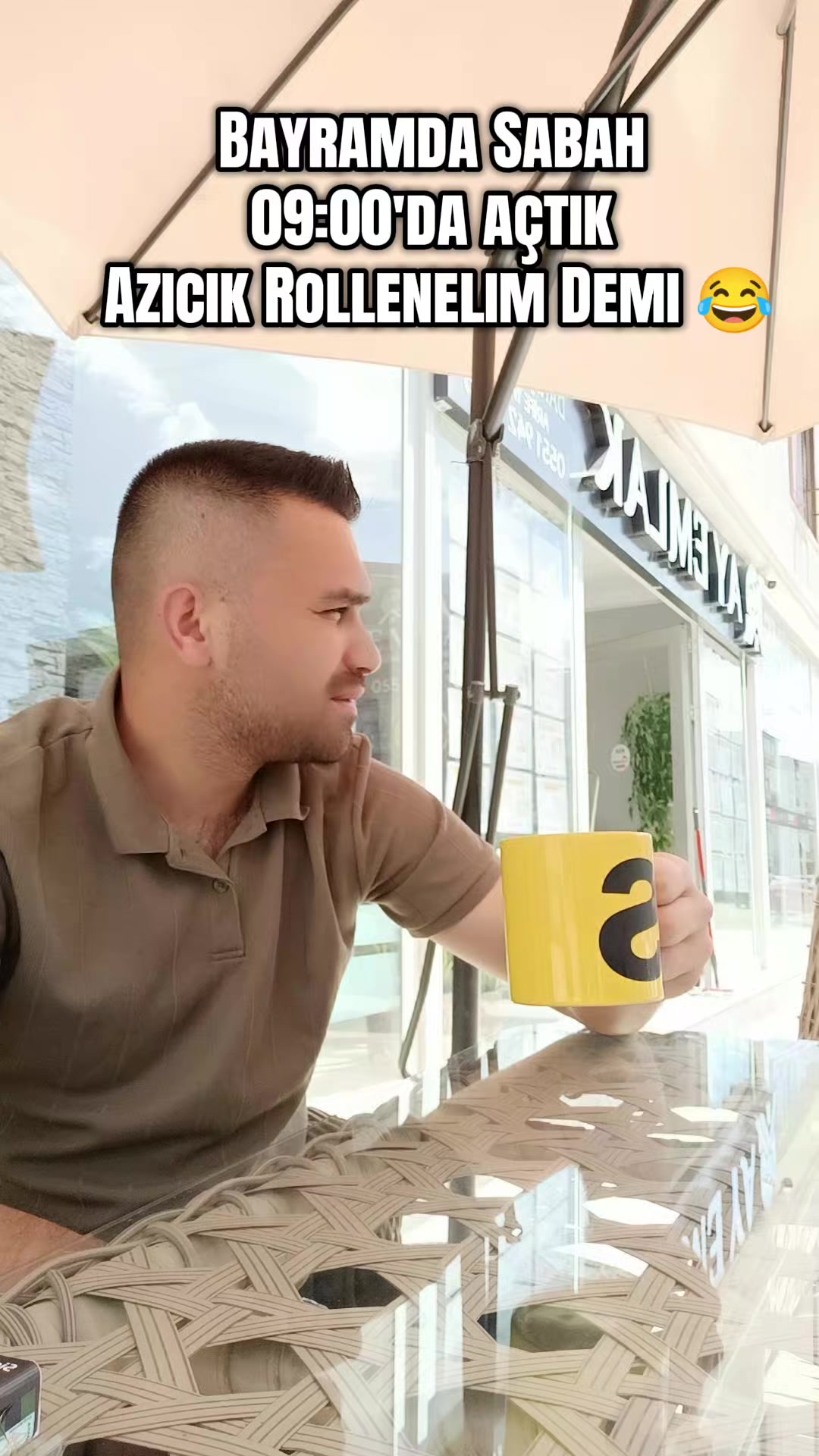 @LUCİFER MORNİNGSTAR
