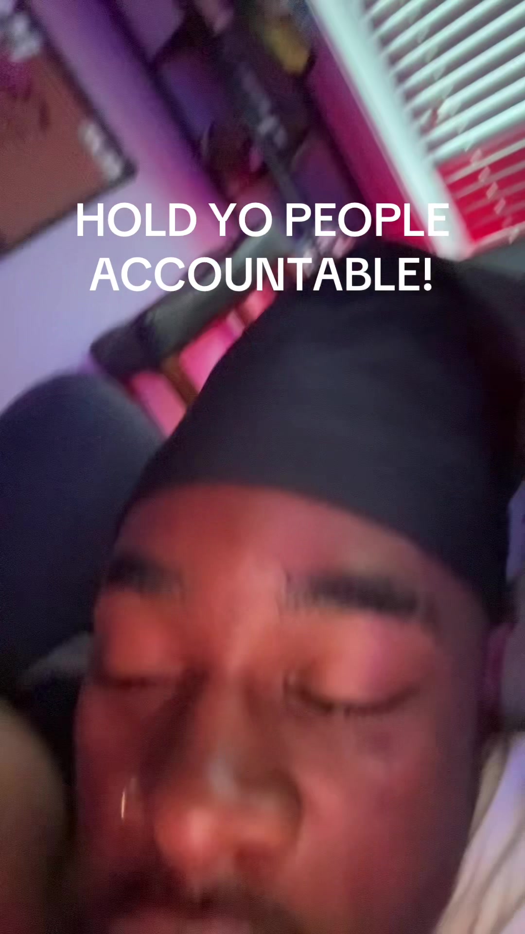 @Smoke
