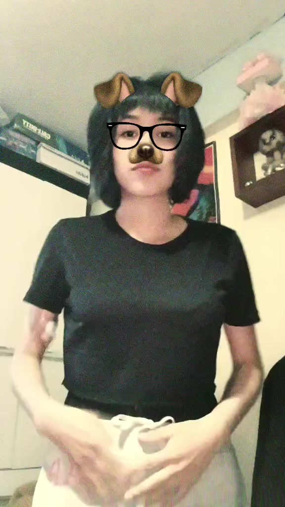 @๐°๐๐จ๐๐ญ๐ ๐
ว ๐๐๊ช๊ชฎ๊ช ๐ฆ๐ฅญ