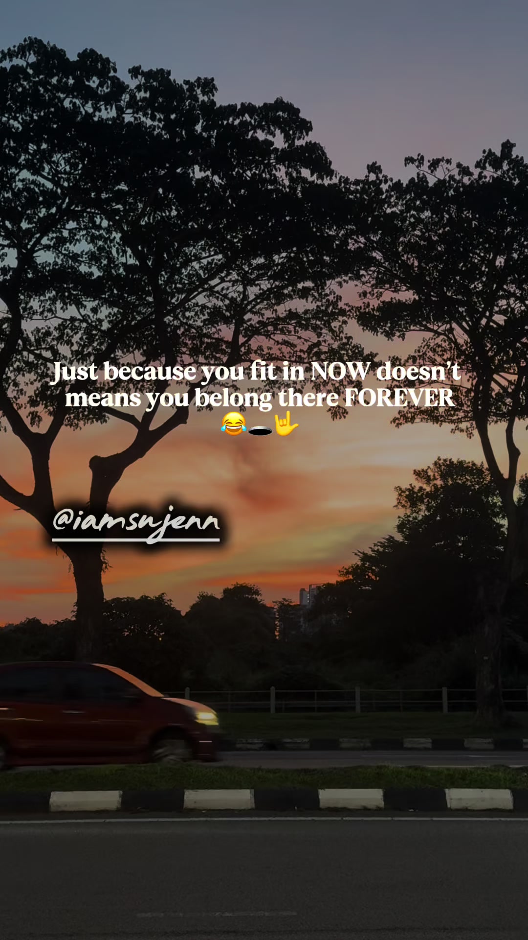 @ꜱᴜᴊᴇɴɴ