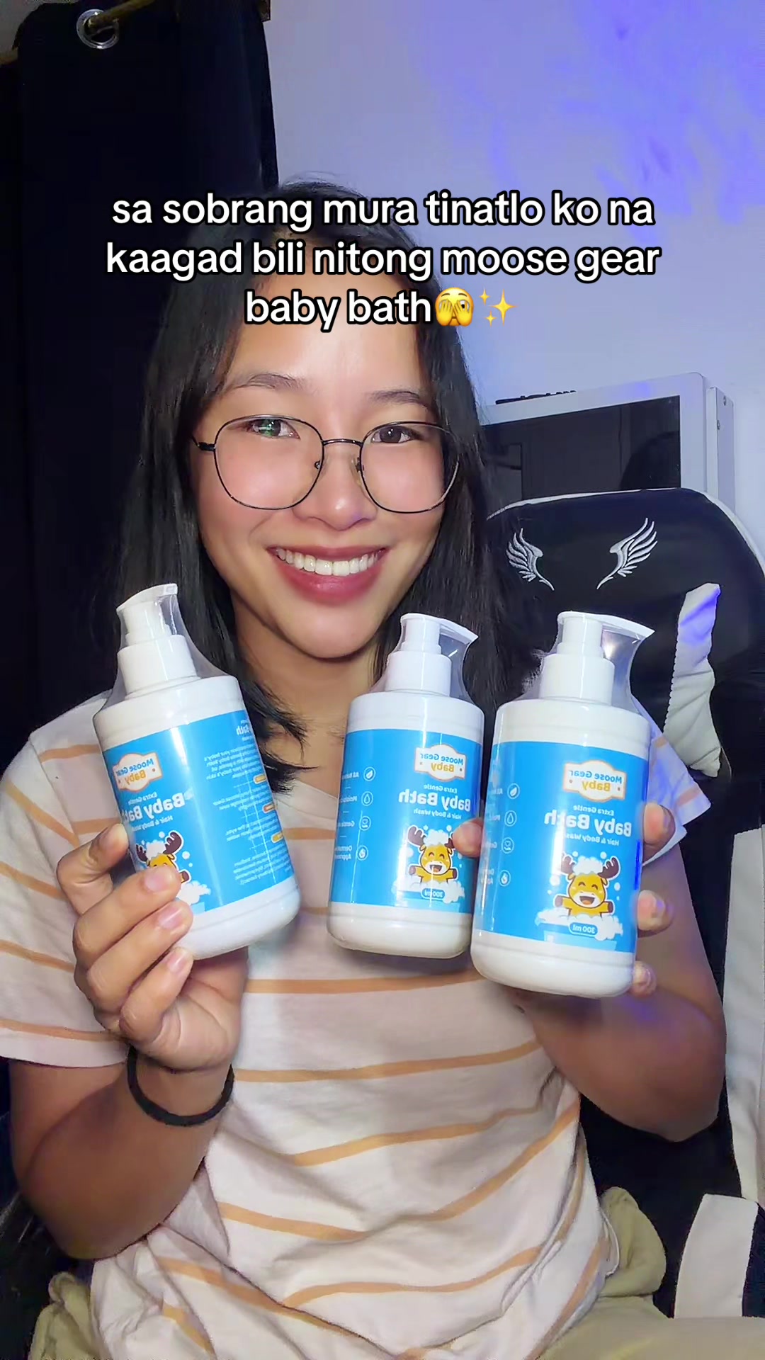 @Chaooo