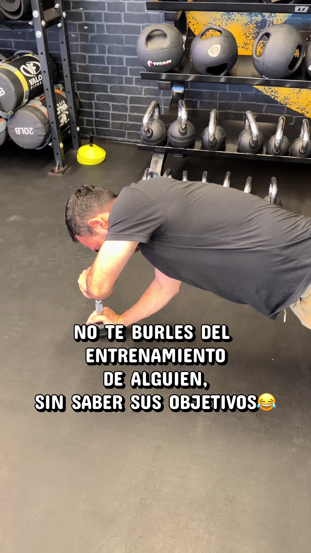 @Sergio Serrano