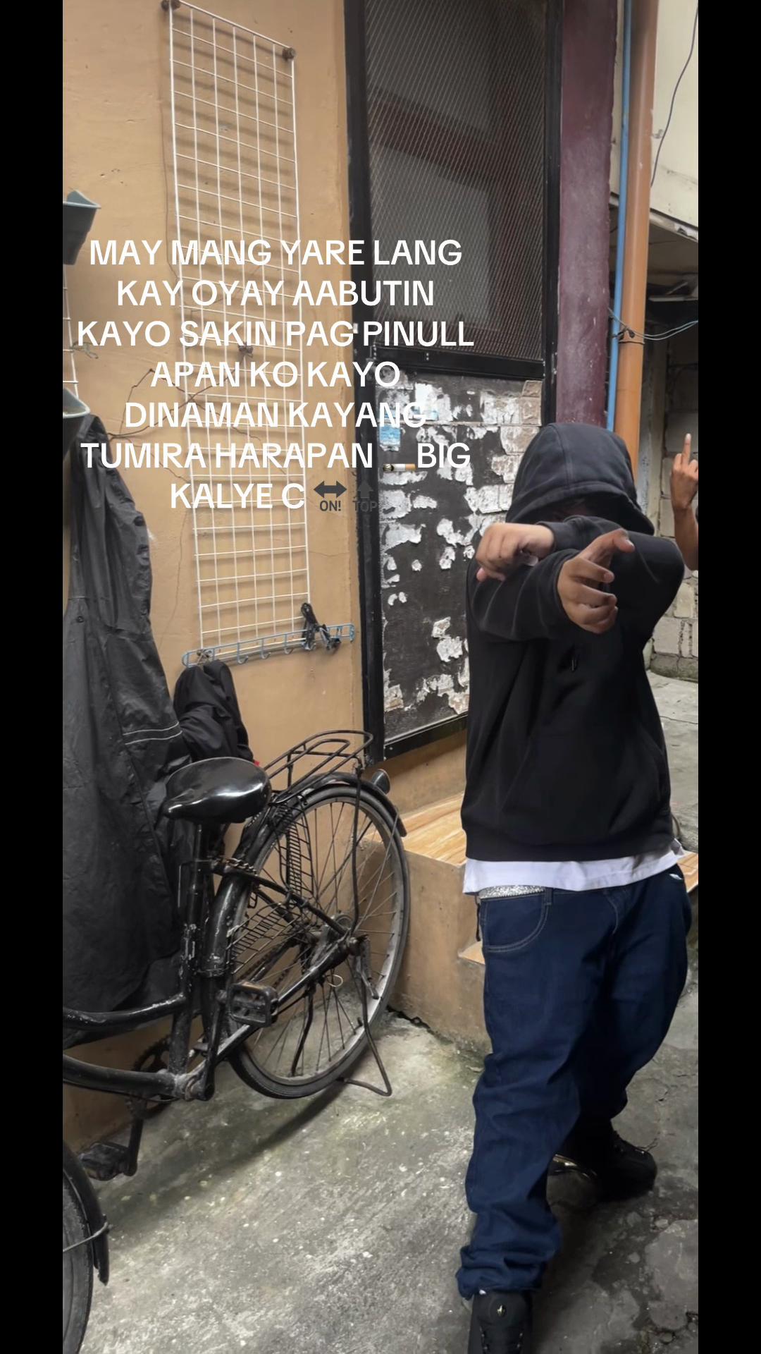 @Lil.David
