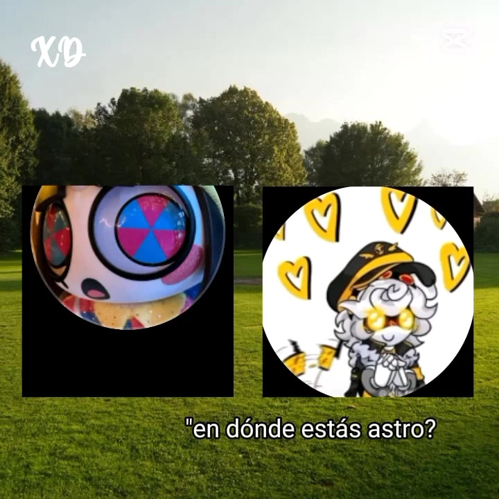@๐๐๐ astro luna๐๐๐
