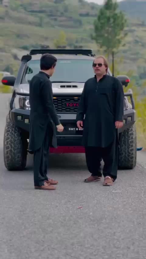 @👑 saeed mian👑