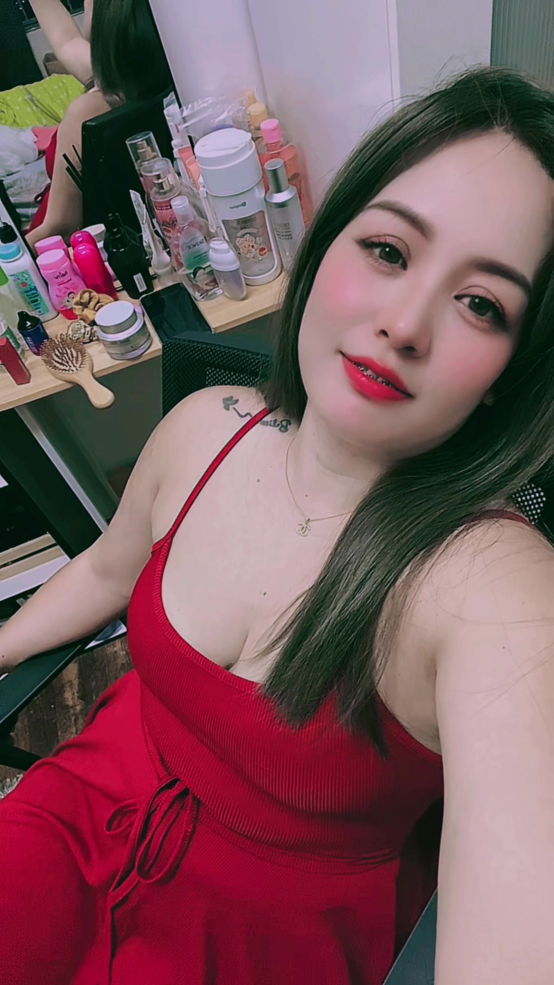 @Ms.Yar🩺