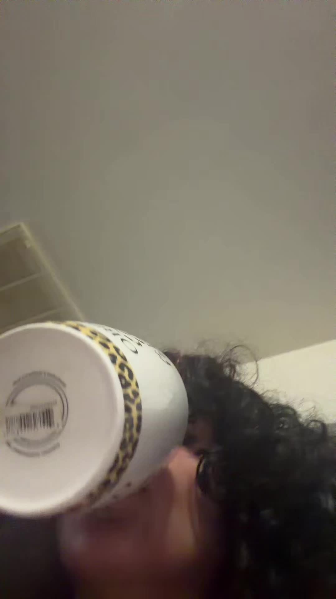 @emocoochietoucher