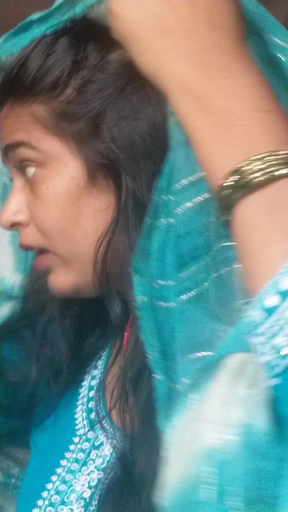 @Renu Sah