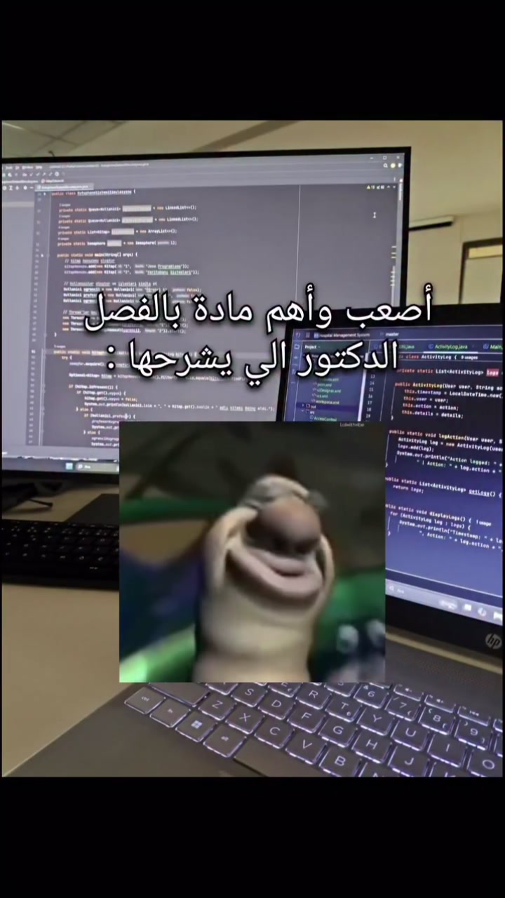 @لِنشر السعادة"🦦