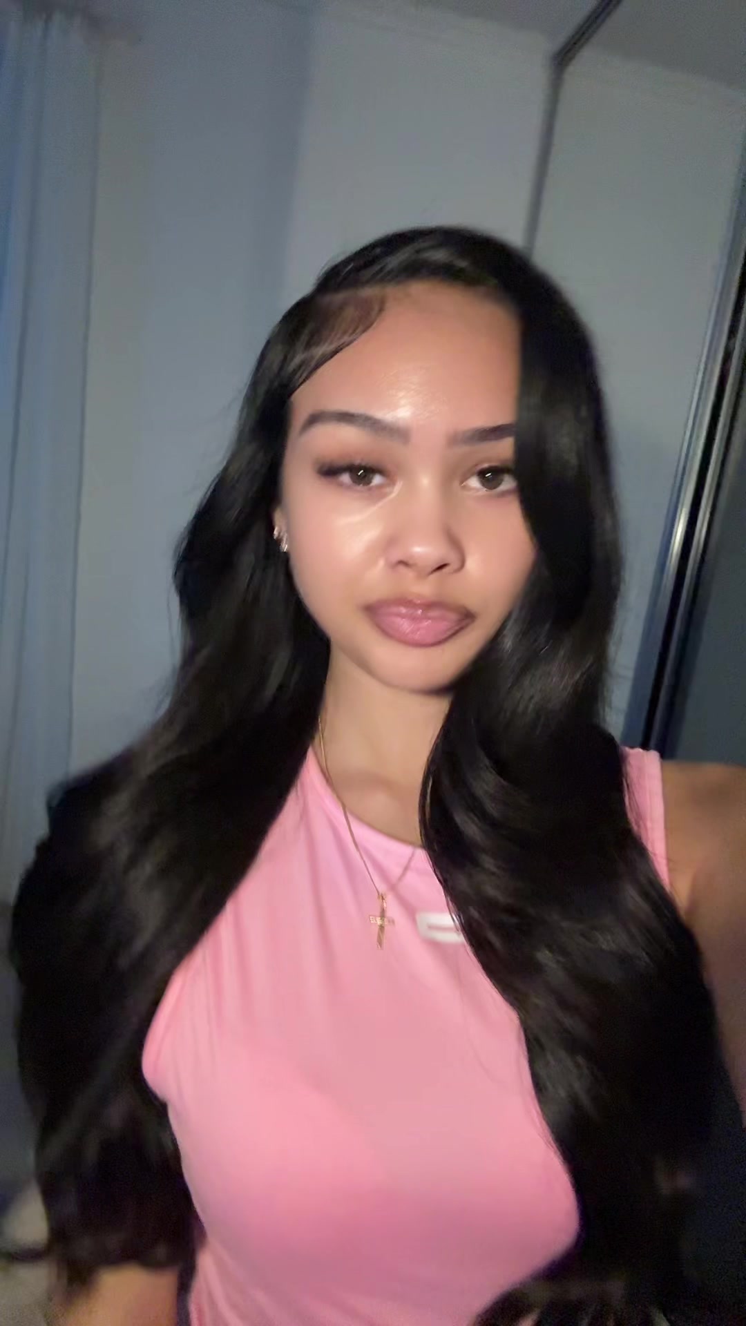 @jen jen