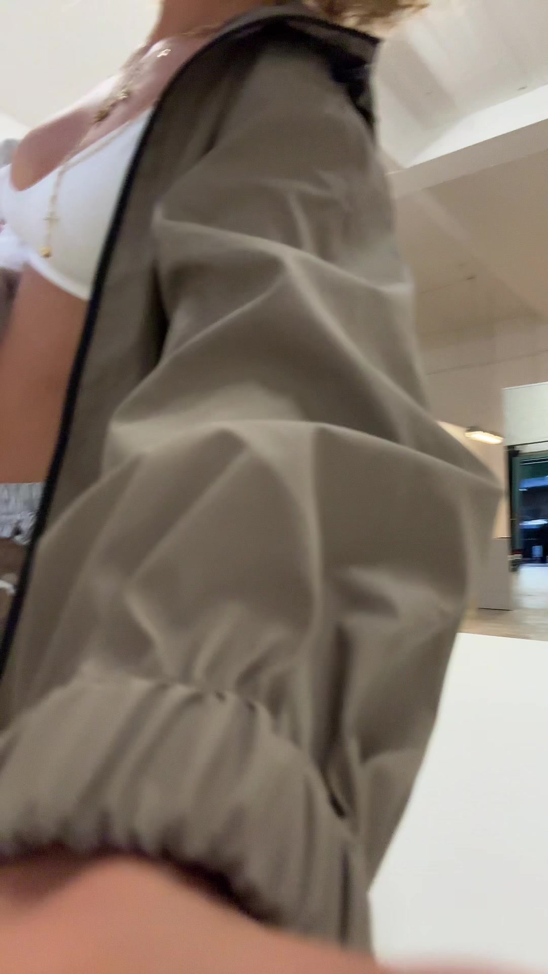 @Eli