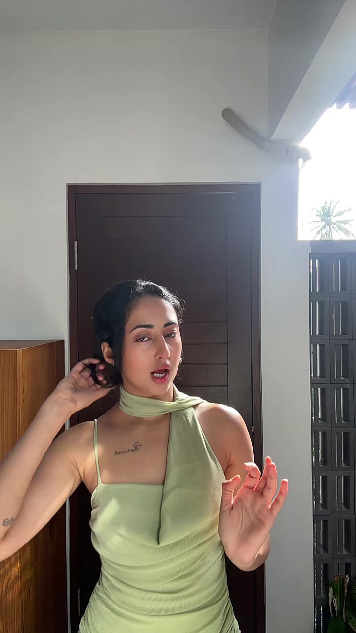 @Sehaj🎀🌸