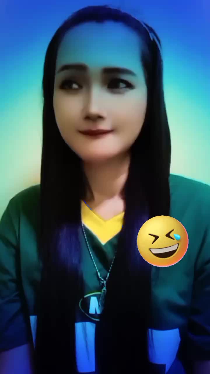 @💜C€¥Z€€💜