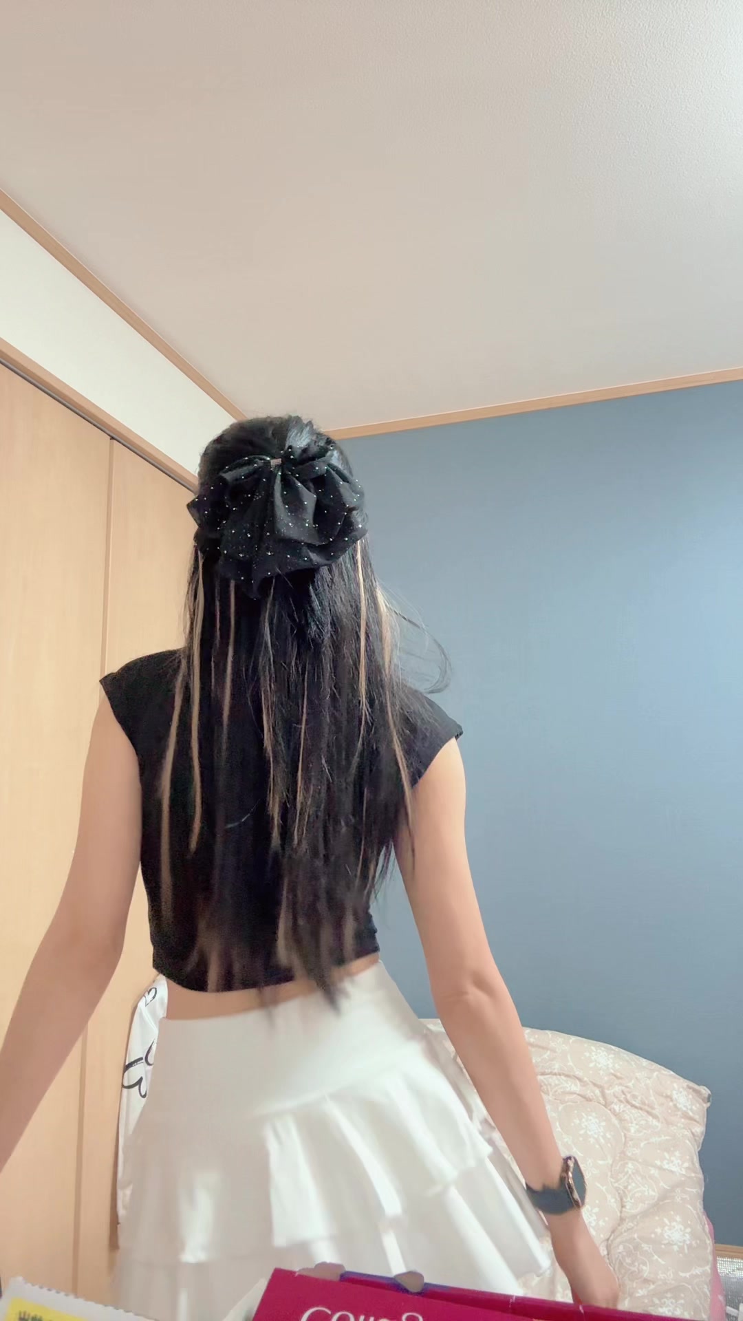 @カイラ 🎀
