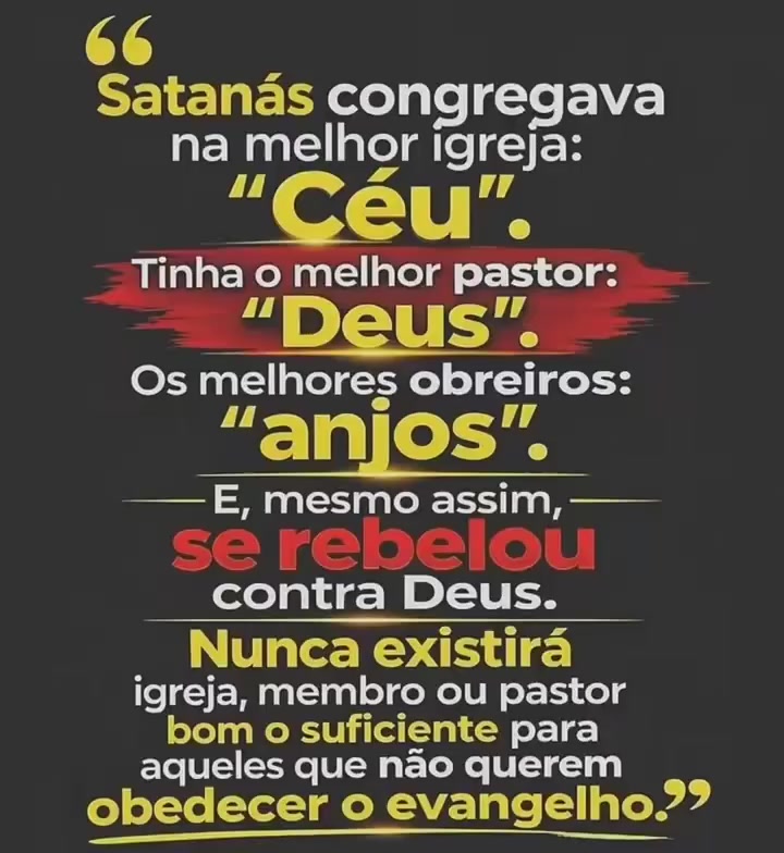 @Beth Freitas