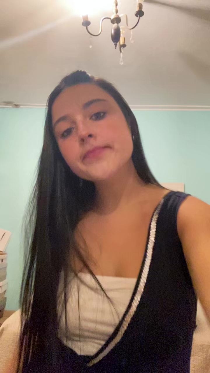 @juli