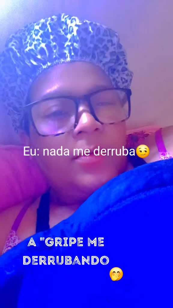 @Magna Aparecida Mate