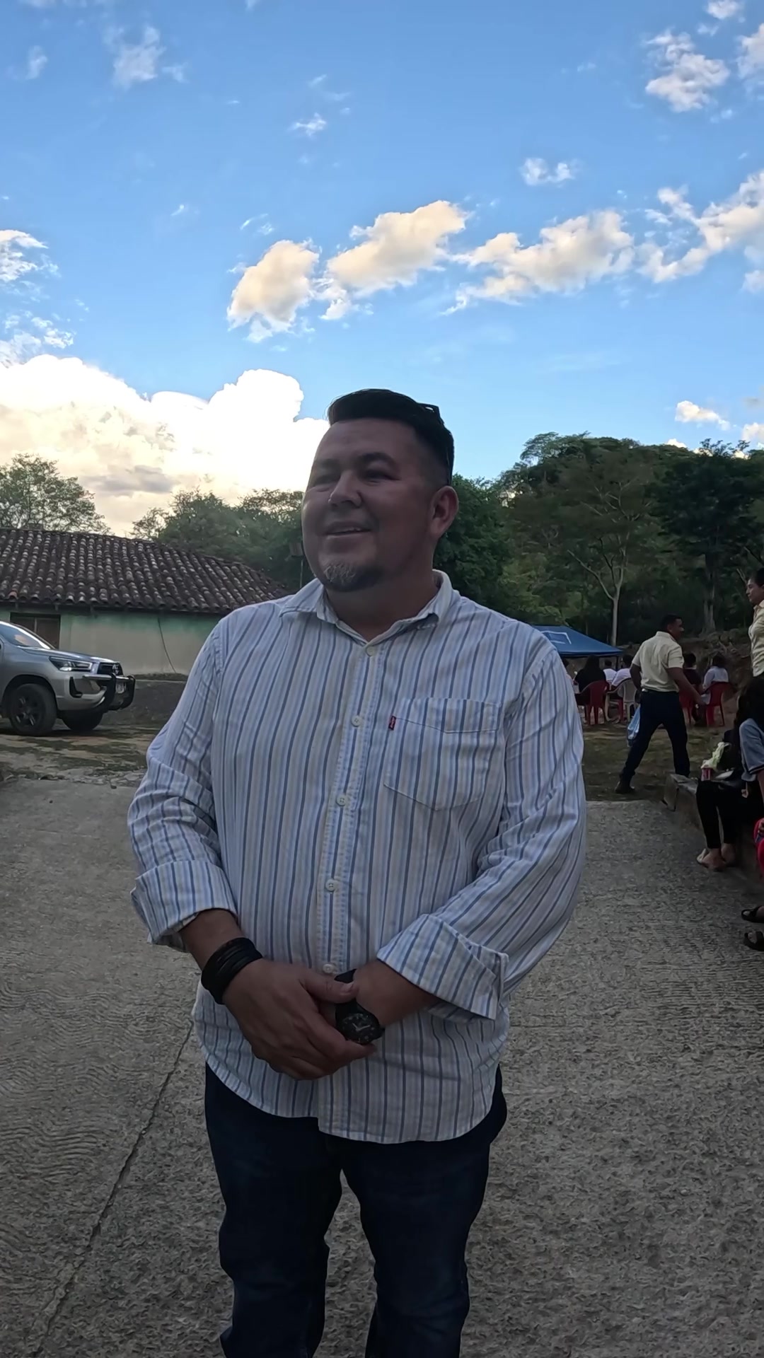 @SantosGranados