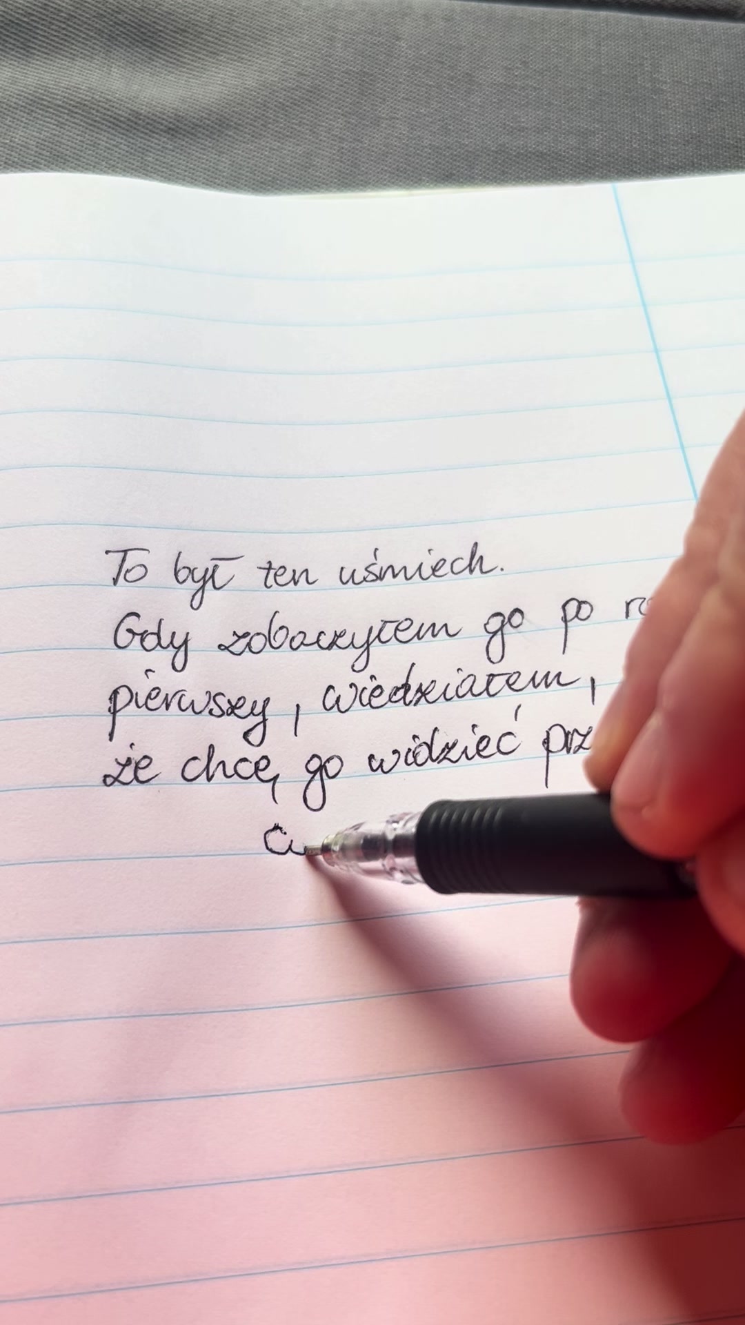 @Paszowski96
