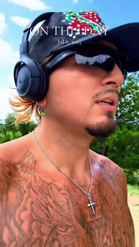 @BelieveJulian