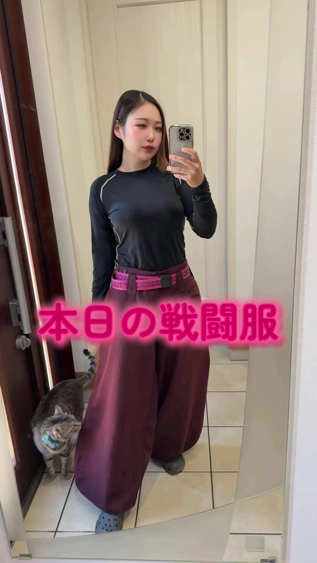 @熊本の基礎屋さん