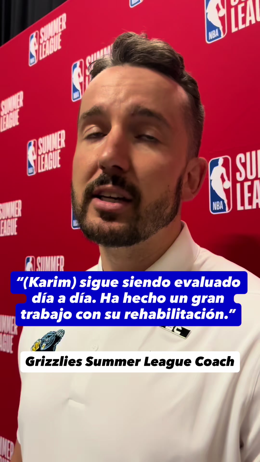 @Eduardo Villalpando