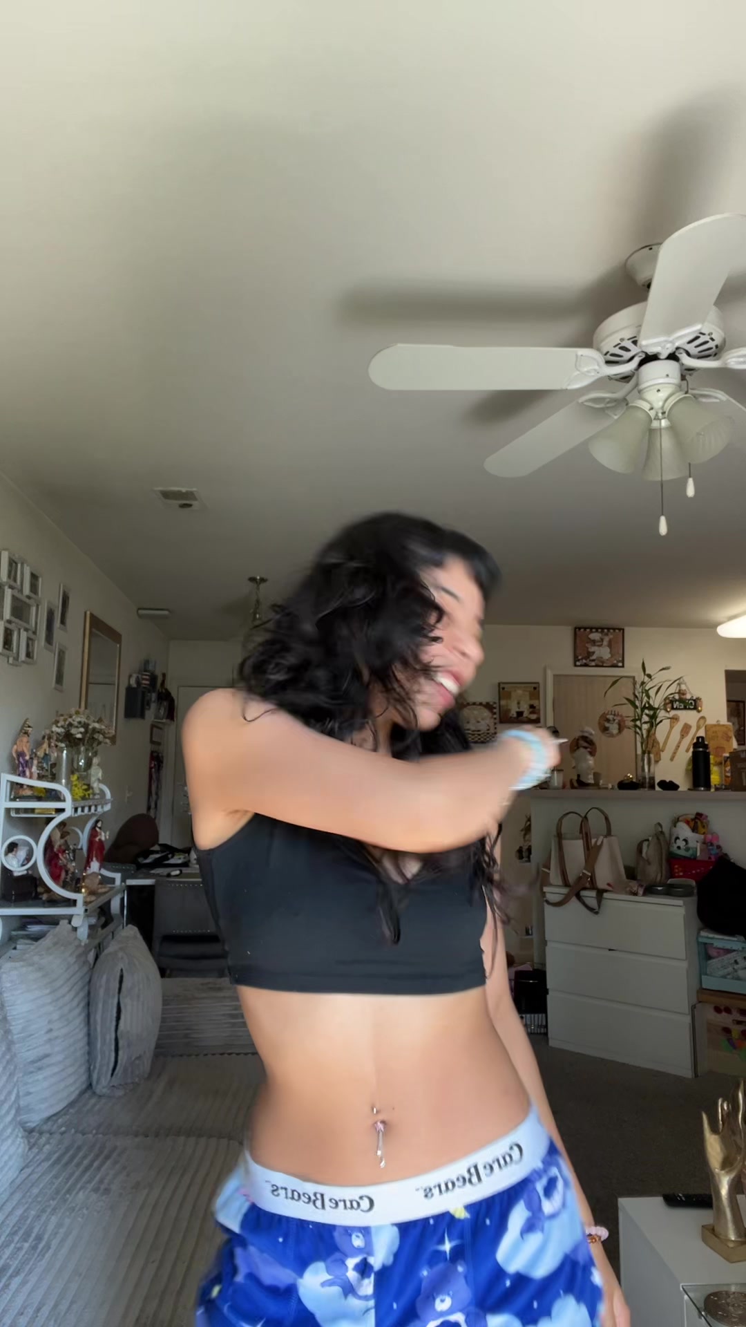 @Chyichii